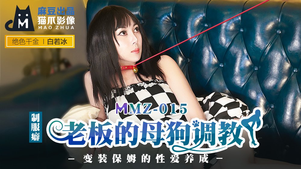 欧洲丰满美熟女乱又伦av_国产高清在线精品_国产一级欧美一级片_国产成人亚洲欧美一区综合