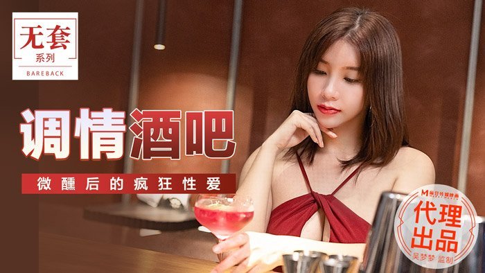 久久国产精品福利影集_a级在线免费观看_欧美精品调教一区二区三区_国产亚洲综合2021在线