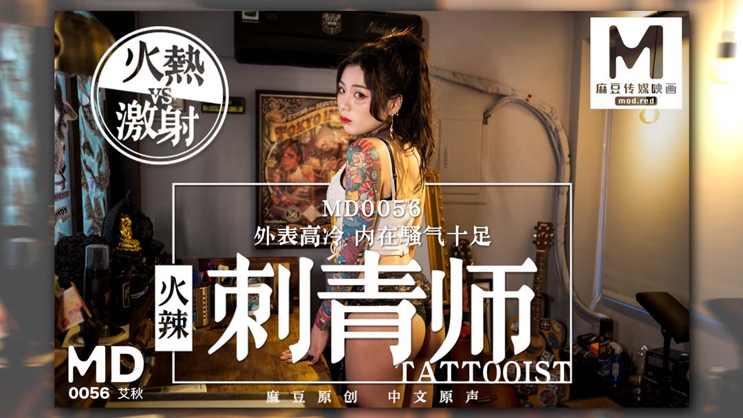 av高清网址在线观看_男人猛吃奶女人爽视频_在线观看1024精品国产_国产真实深喉口爆吞精在线播放